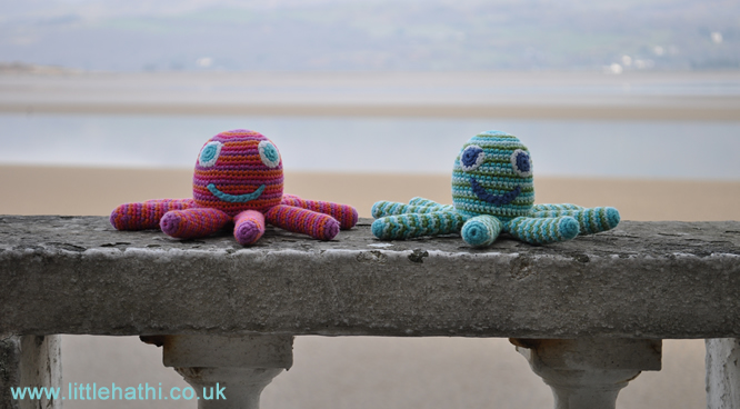 Pebble-Crochet-Octopus.jpg