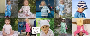 Frugi Sale