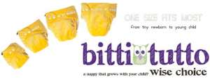 Itti Tutto revealed