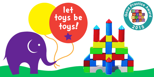 let toys be toys babipur toys