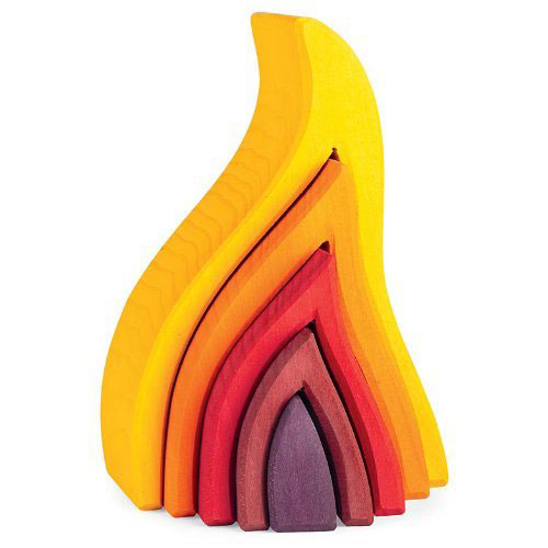 grimms-fire