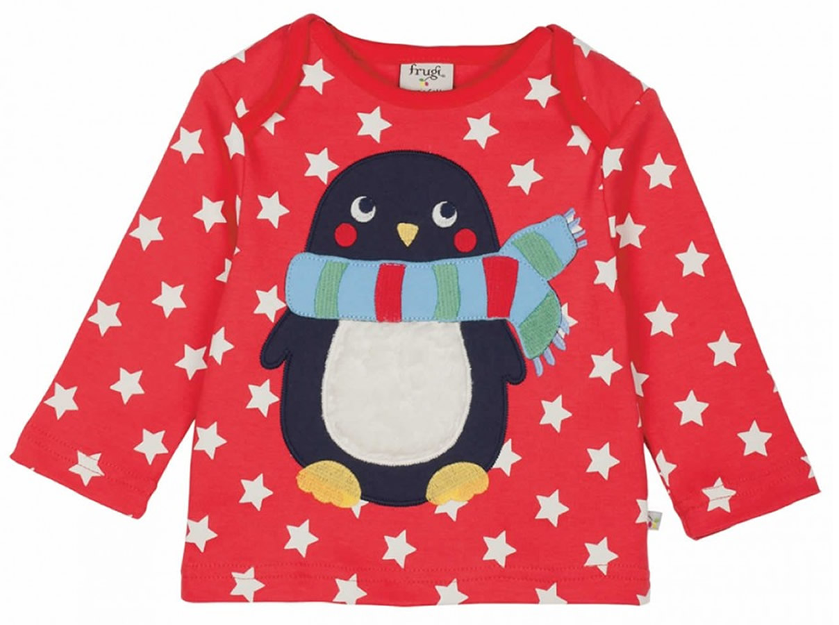 penguin-top-1