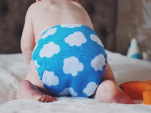 where to start real nappies