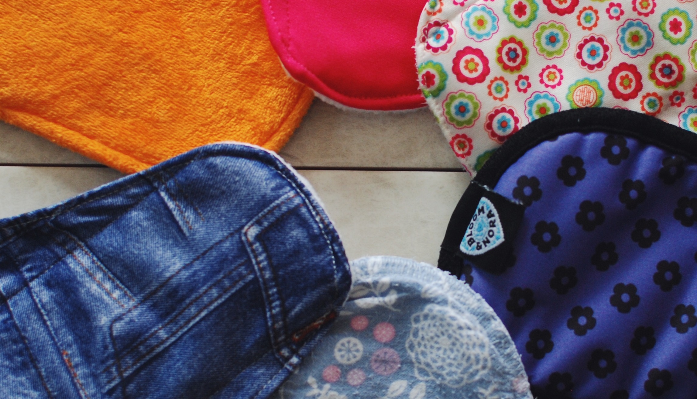 Beginners Guide to CSP BABI PUR