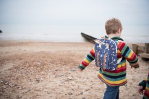 Fresk backpack